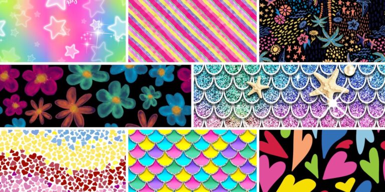 Poliéster vs. Poliamida: Verdades e Mitos nas Roupas de Banho Infantis 🩱👶