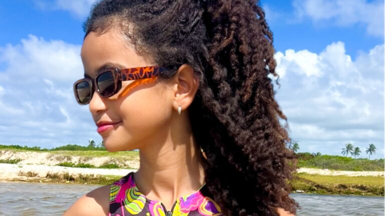 15 Ideias Criativas para Reutilizar Embalagens de Tecido com Sustentabilidade e Estilo